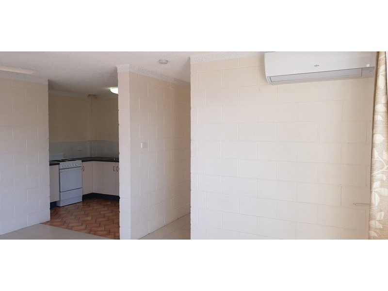 2/1 Narangi Street, Heatley QLD 4814