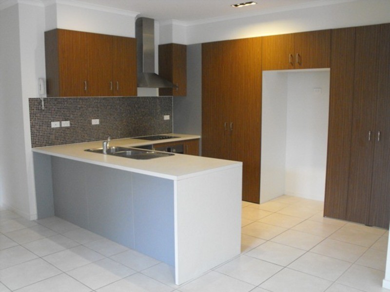 15/159 Riverside Boulevard, Douglas QLD 4814