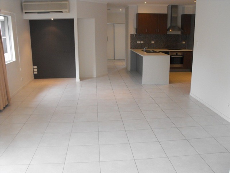 15/159 Riverside Boulevard, Douglas QLD 4814