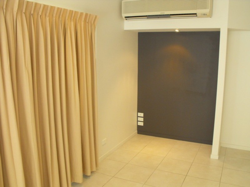 15/159 Riverside Boulevard, Douglas QLD 4814