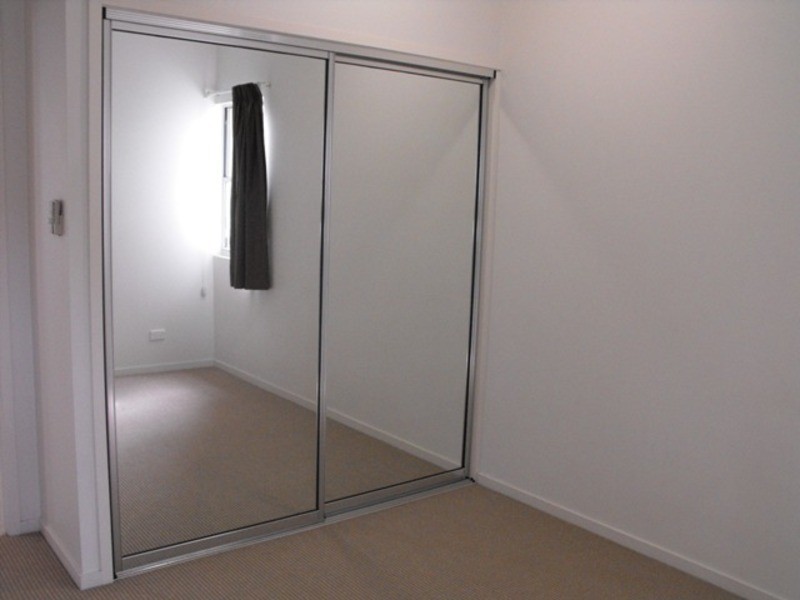 15/159 Riverside Boulevard, Douglas QLD 4814