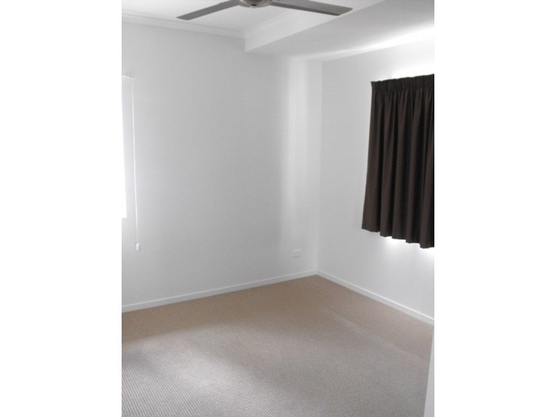 15/159 Riverside Boulevard, Douglas QLD 4814