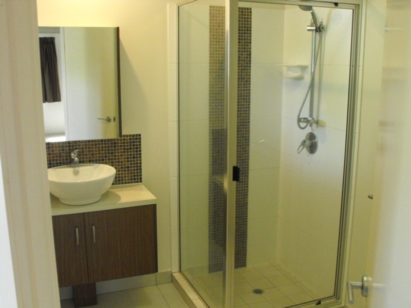 15/159 Riverside Boulevard, Douglas QLD 4814