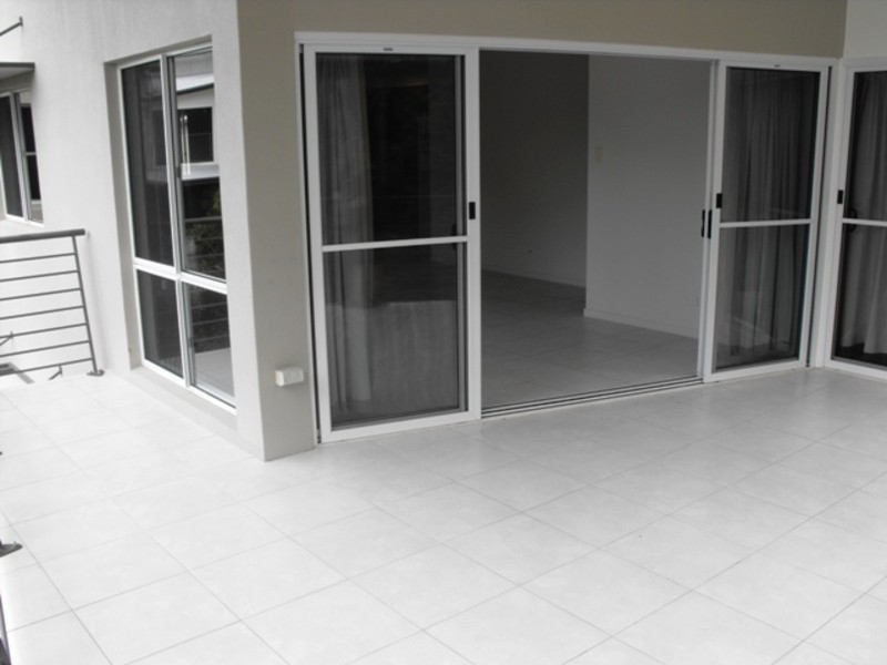 15/159 Riverside Boulevard, Douglas QLD 4814