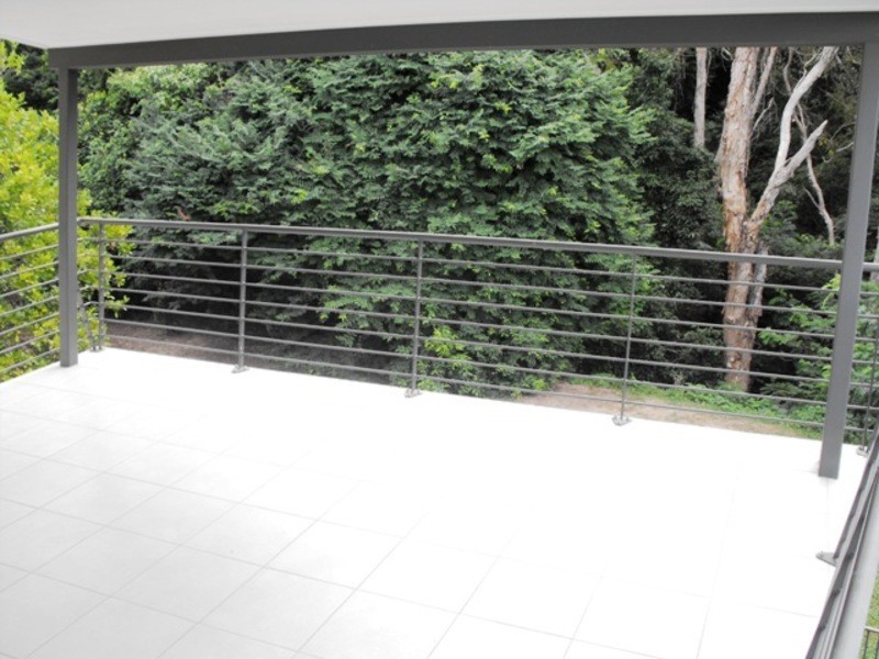 15/159 Riverside Boulevard, Douglas QLD 4814