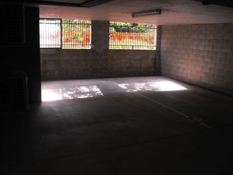 15/159 Riverside Boulevard, Douglas QLD 4814