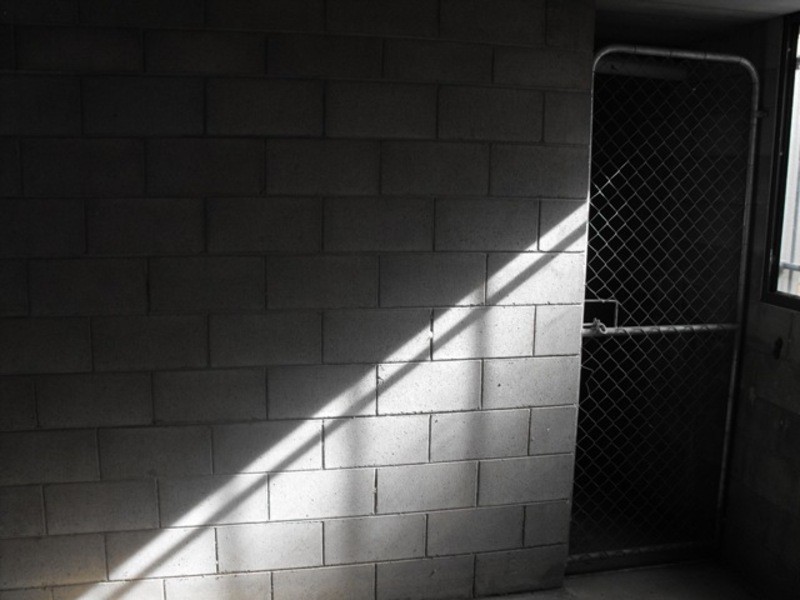 15/159 Riverside Boulevard, Douglas QLD 4814