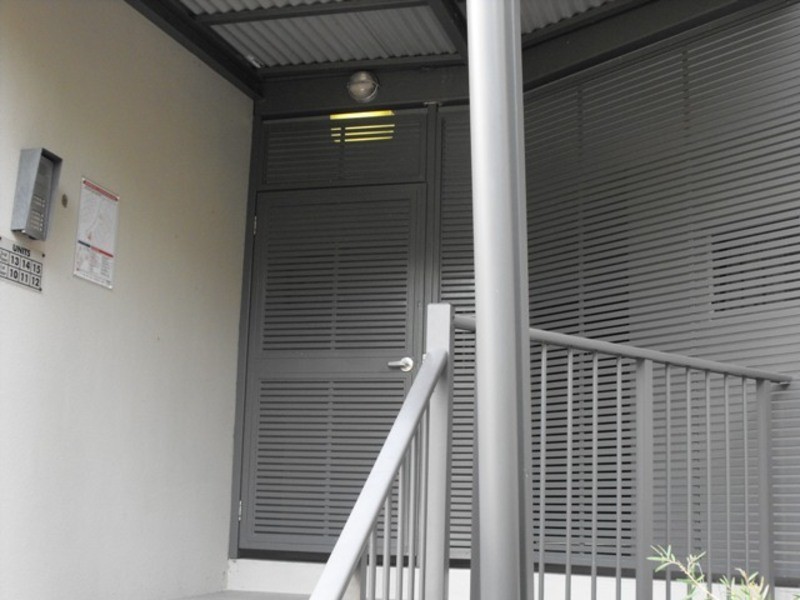 15/159 Riverside Boulevard, Douglas QLD 4814