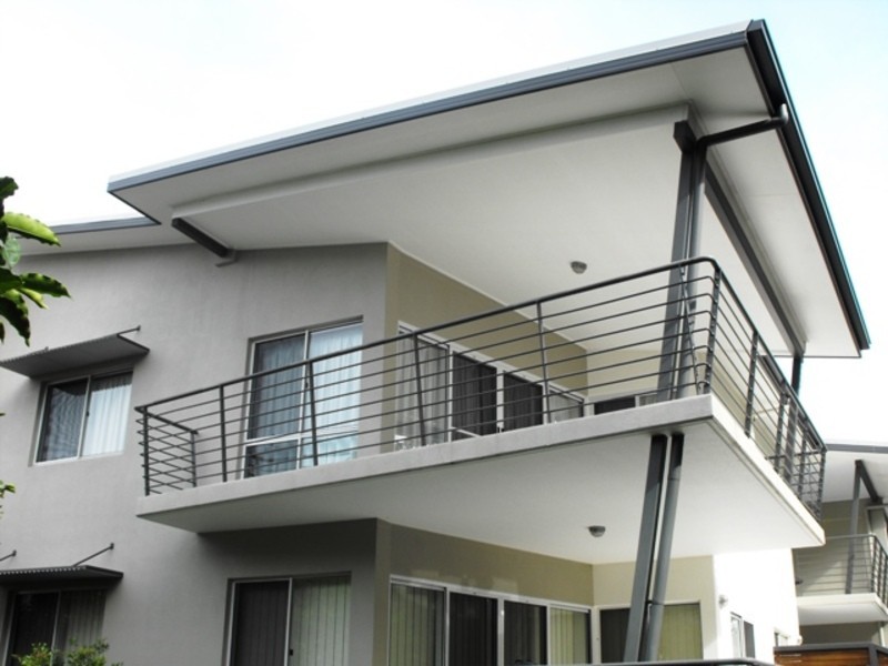 15/159 Riverside Boulevard, Douglas QLD 4814