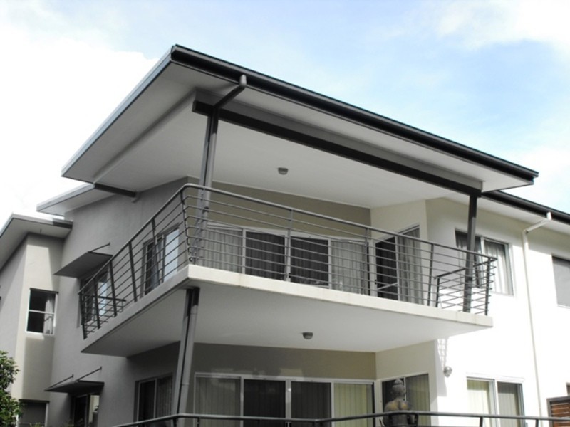 15/159 Riverside Boulevard, Douglas QLD 4814