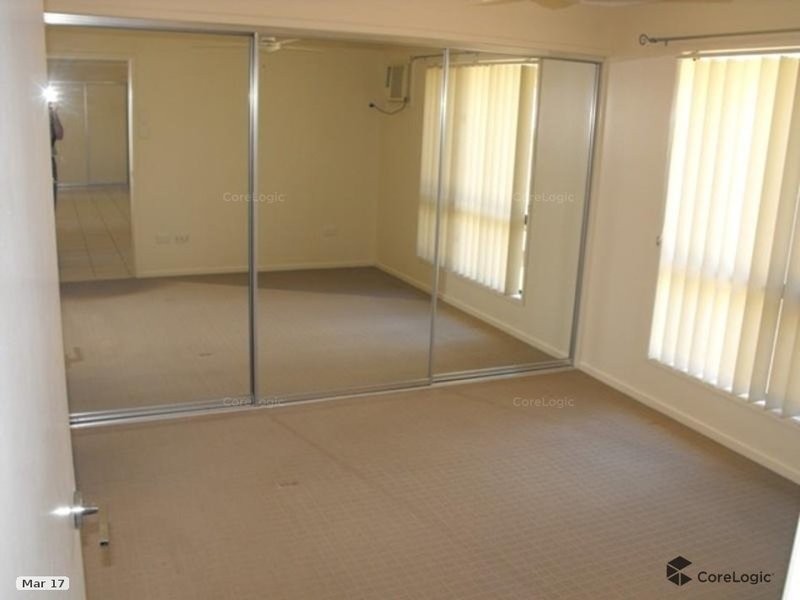 8 Congreve Court, Kirwan QLD 4817