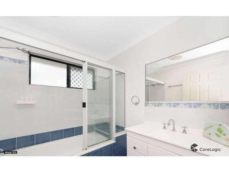 6 Trinca Court, Rasmussen QLD 4815