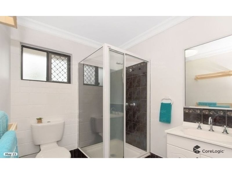 6 Trinca Court, Rasmussen QLD 4815