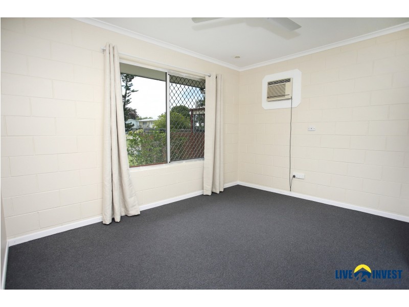 18 Julia Street, Kirwan QLD 4817