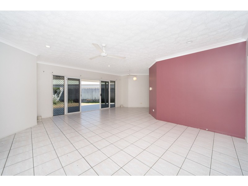 4/67-69 Bamford Lane, Kirwan QLD 4817