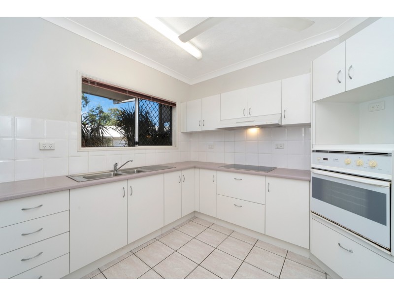 4/67-69 Bamford Lane, Kirwan QLD 4817