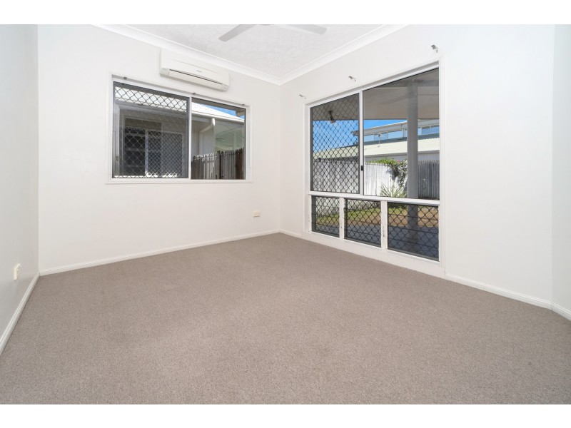 4/67-69 Bamford Lane, Kirwan QLD 4817