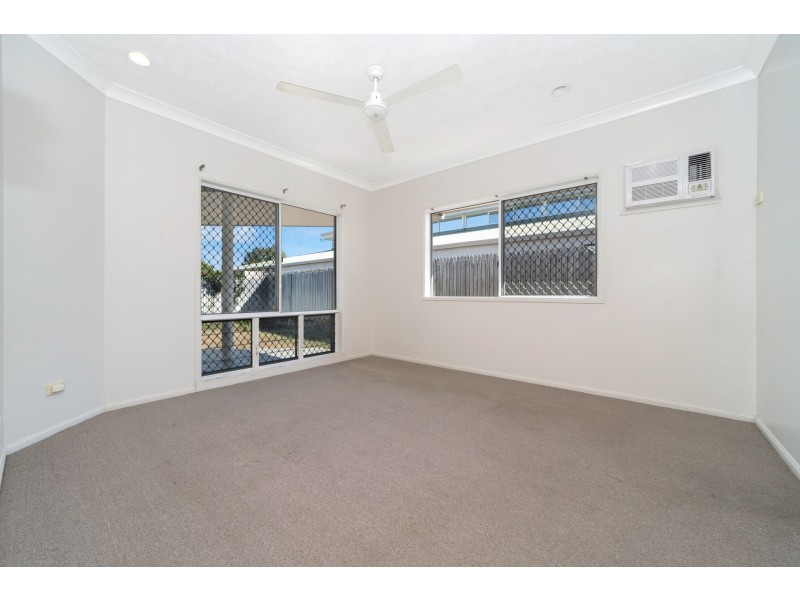 4/67-69 Bamford Lane, Kirwan QLD 4817