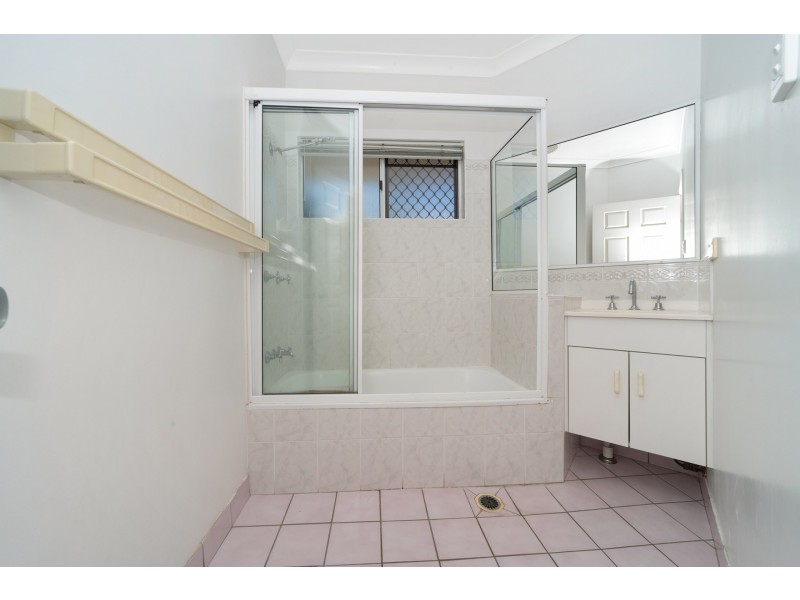 4/67-69 Bamford Lane, Kirwan QLD 4817