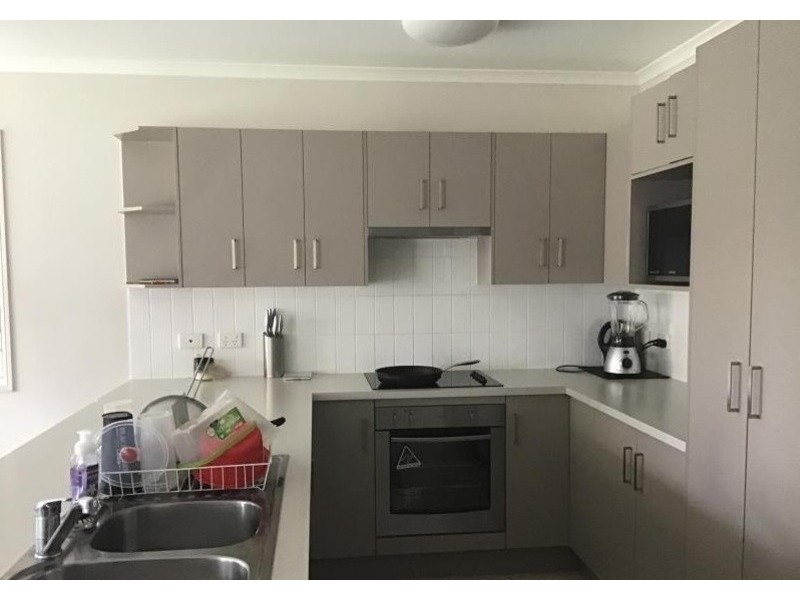 1 Fairhaven Court, Kirwan QLD 4817