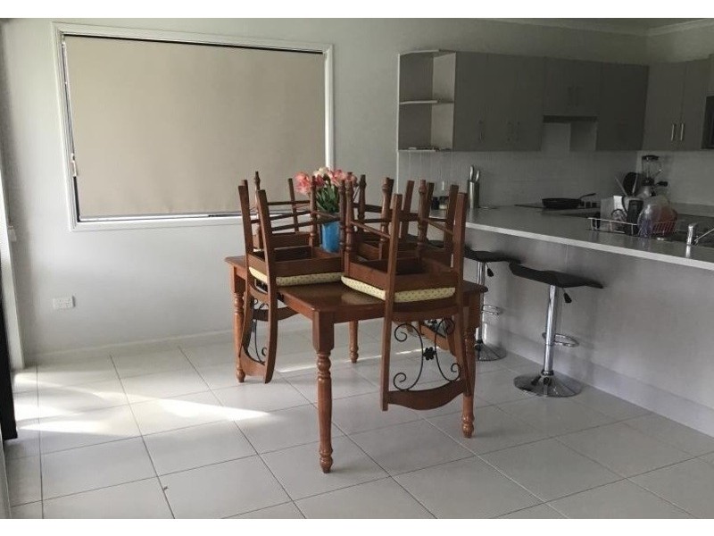 1 Fairhaven Court, Kirwan QLD 4817