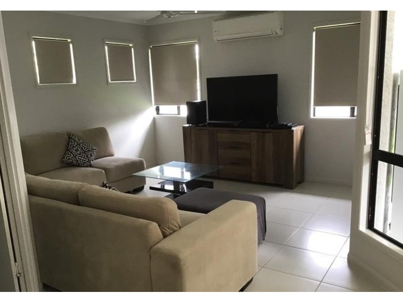 1 Fairhaven Court, Kirwan QLD 4817