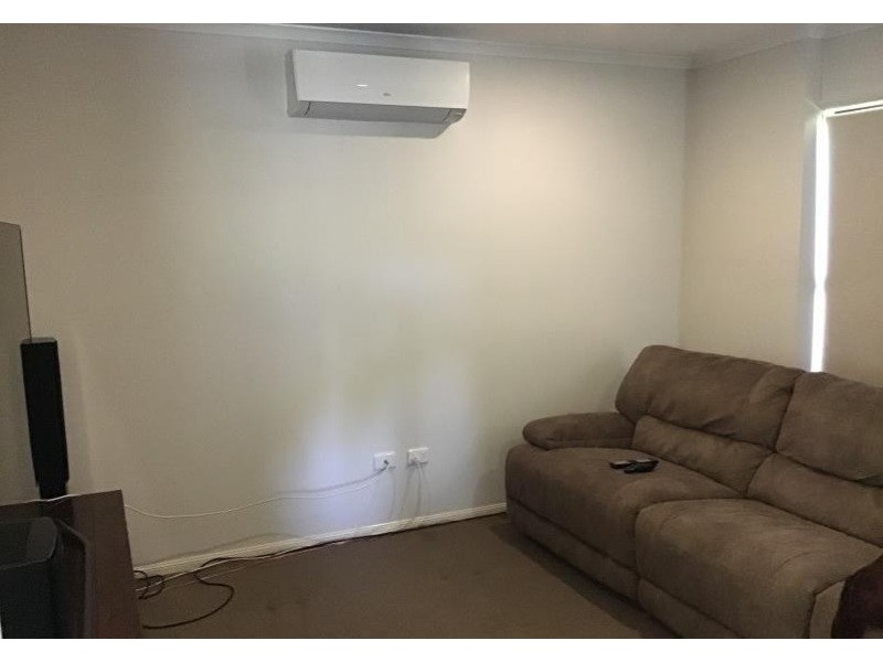 1 Fairhaven Court, Kirwan QLD 4817