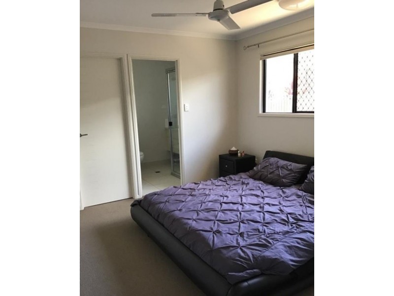 1 Fairhaven Court, Kirwan QLD 4817