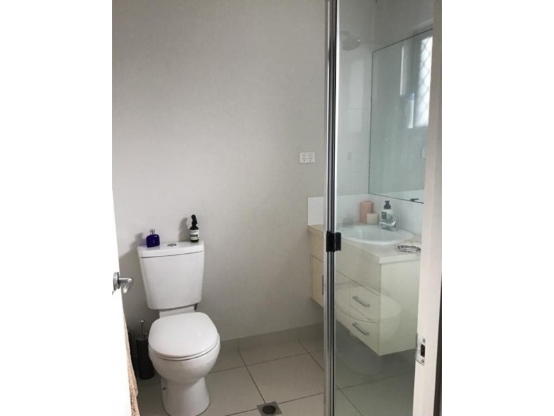 1 Fairhaven Court, Kirwan QLD 4817