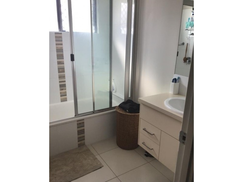 1 Fairhaven Court, Kirwan QLD 4817