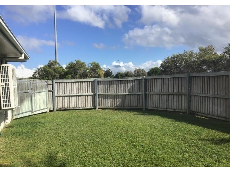 1 Fairhaven Court, Kirwan QLD 4817