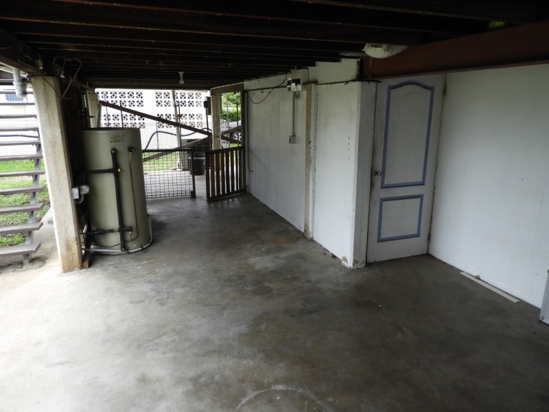 8 Wattle Street, Kirwan QLD 4817