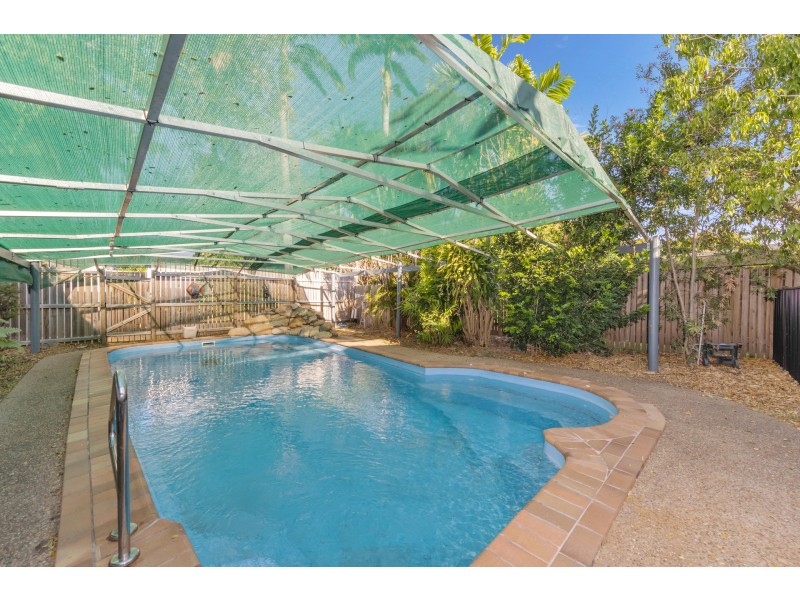 8 Benghazi Street, Aitkenvale QLD 4814