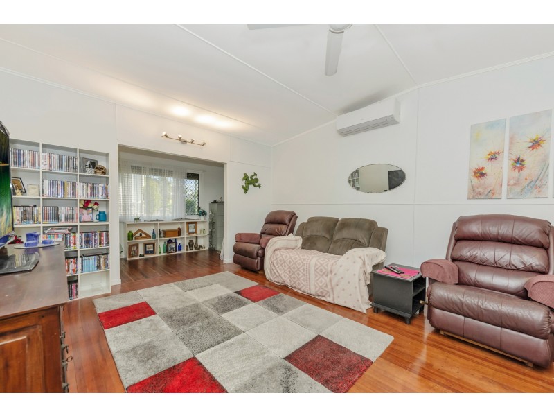 8 Benghazi Street, Aitkenvale QLD 4814