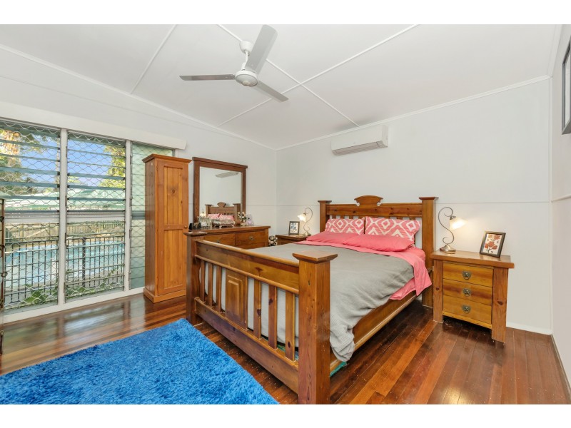 8 Benghazi Street, Aitkenvale QLD 4814