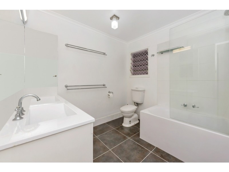 8 Benghazi Street, Aitkenvale QLD 4814