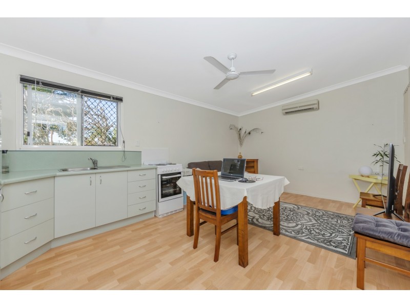 8 Benghazi Street, Aitkenvale QLD 4814