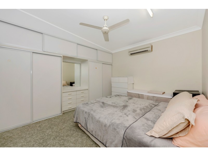 8 Benghazi Street, Aitkenvale QLD 4814