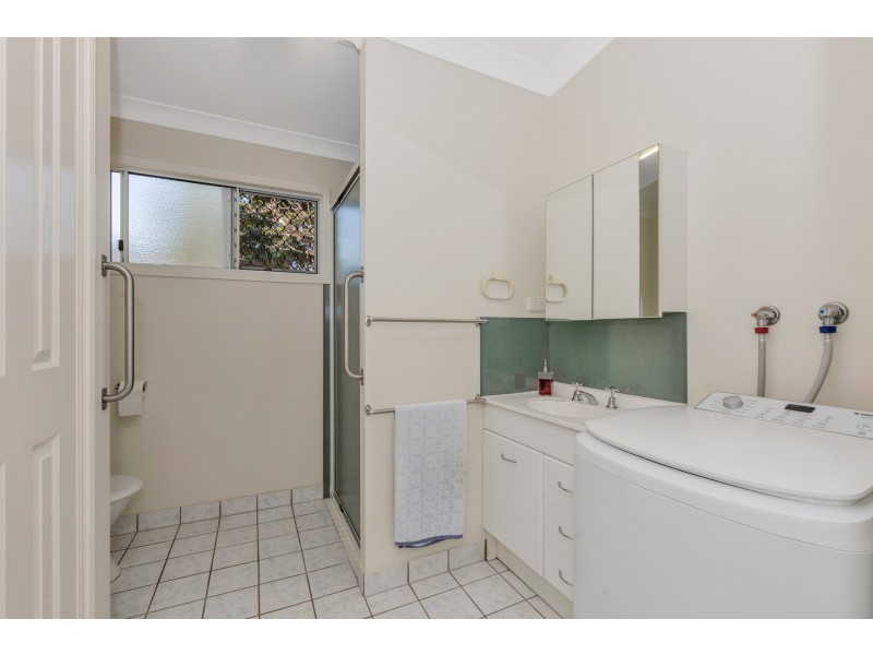 8 Benghazi Street, Aitkenvale QLD 4814