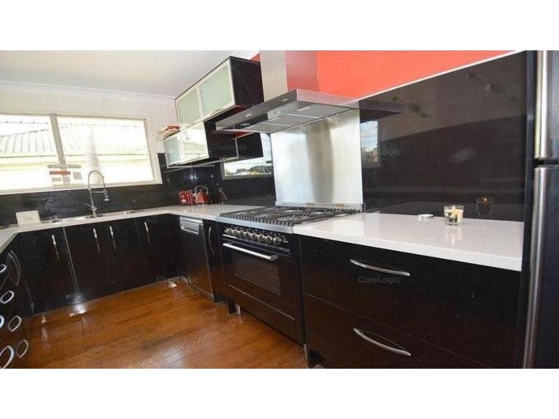 11 Croft Street, Heatley QLD 4814