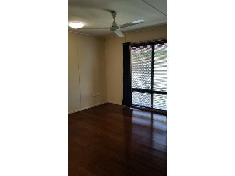 11 Croft Street, Heatley QLD 4814