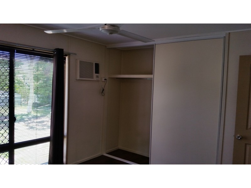 11 Croft Street, Heatley QLD 4814