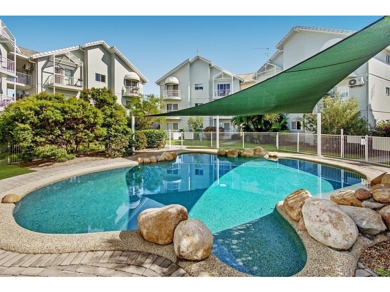 1/1 Hodel Street, Rosslea QLD 4812