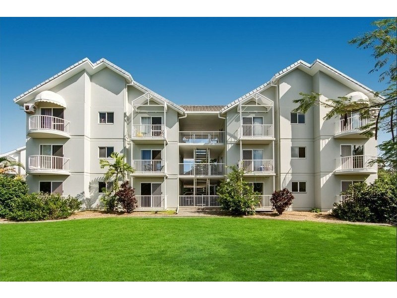 1/1 Hodel Street, Rosslea QLD 4812