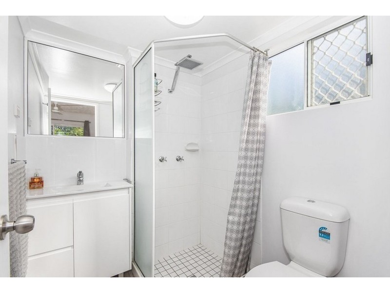 1/1 Hodel Street, Rosslea QLD 4812