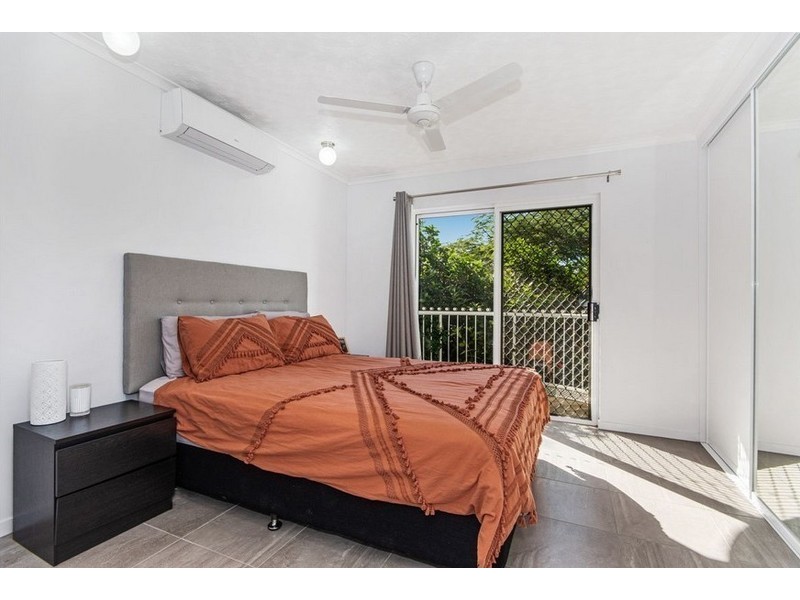 1/1 Hodel Street, Rosslea QLD 4812