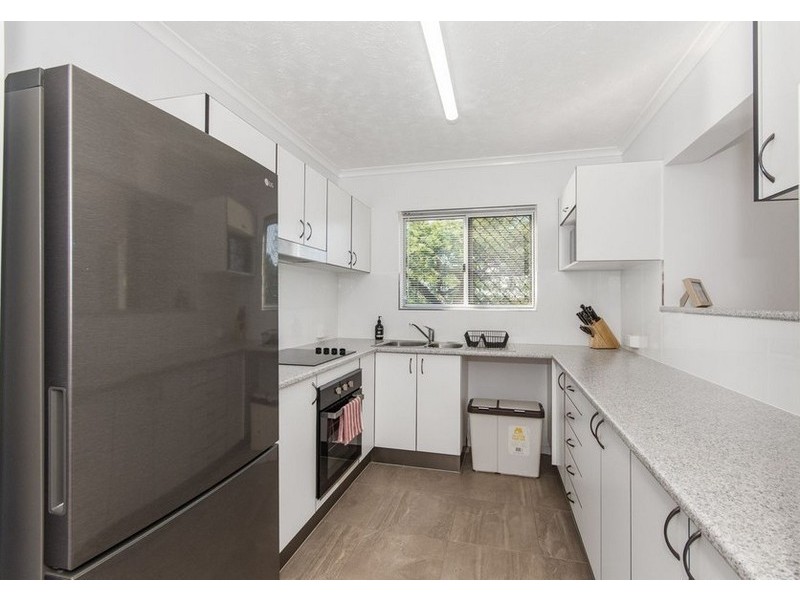 1/1 Hodel Street, Rosslea QLD 4812