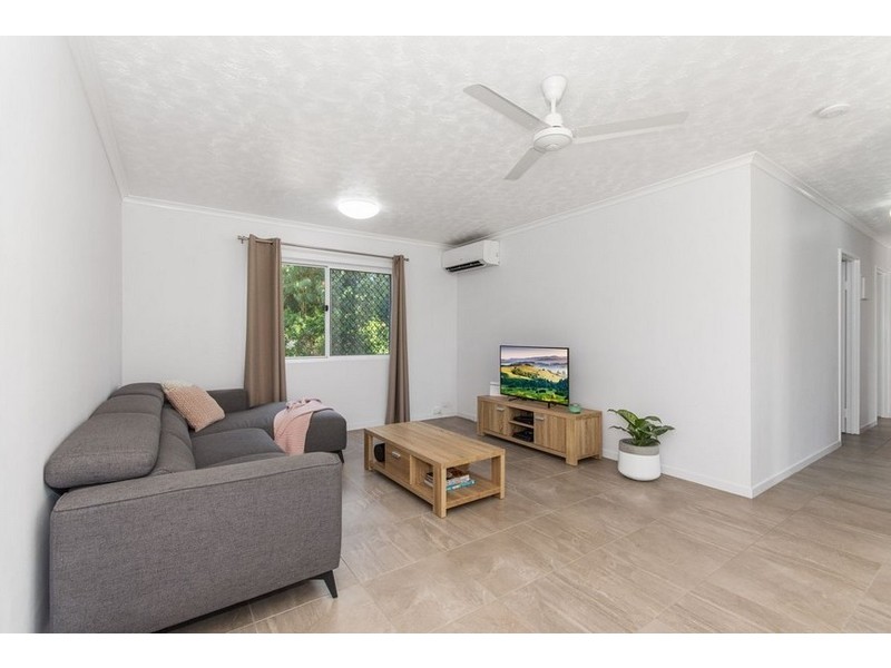 1/1 Hodel Street, Rosslea QLD 4812