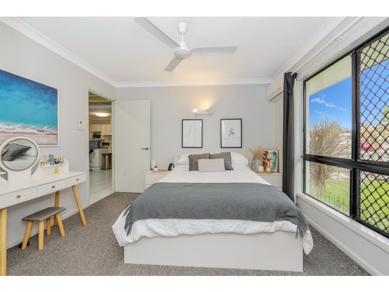 6 Sadowa Court, Wulguru QLD 4811