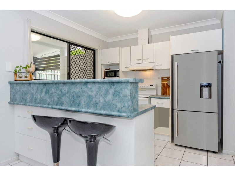 6 Sadowa Court, Wulguru QLD 4811